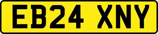EB24XNY