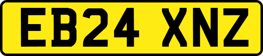 EB24XNZ