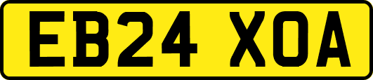 EB24XOA