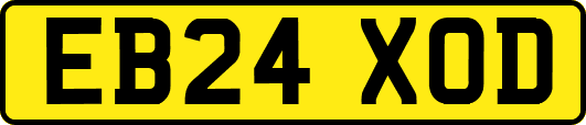 EB24XOD