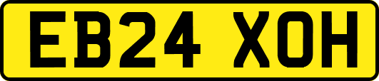 EB24XOH