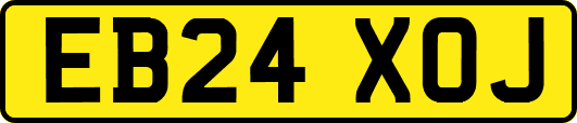 EB24XOJ