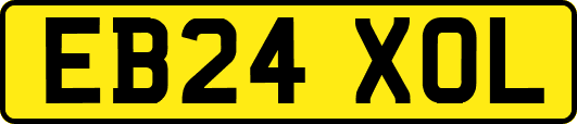 EB24XOL