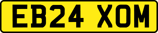 EB24XOM