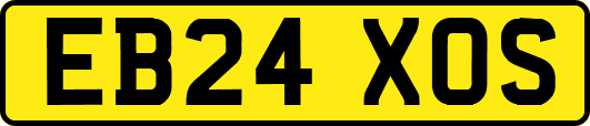 EB24XOS