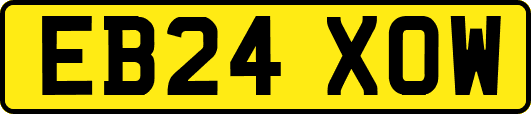 EB24XOW