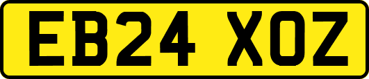 EB24XOZ