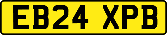 EB24XPB