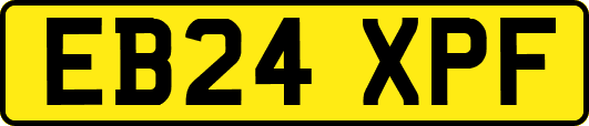 EB24XPF