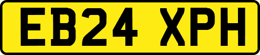 EB24XPH