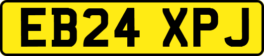 EB24XPJ