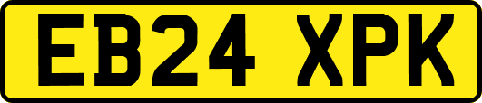 EB24XPK