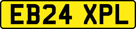 EB24XPL