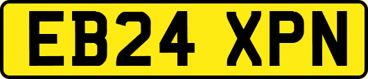 EB24XPN