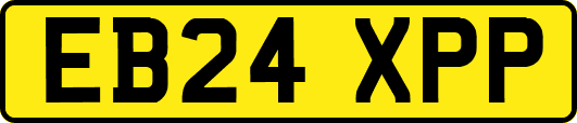 EB24XPP