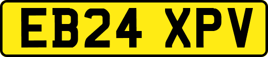 EB24XPV