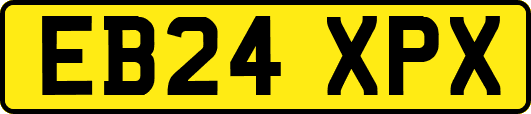 EB24XPX