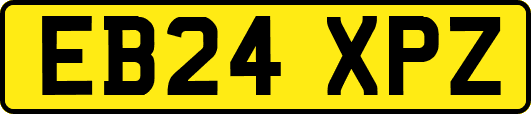 EB24XPZ