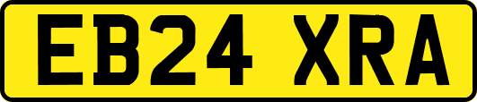 EB24XRA
