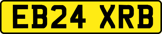 EB24XRB
