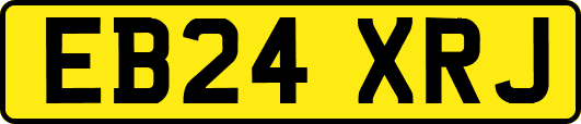 EB24XRJ