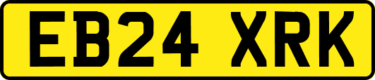 EB24XRK