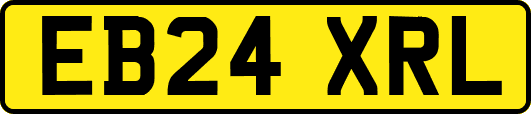 EB24XRL