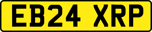 EB24XRP