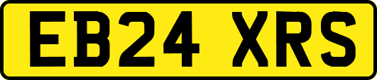 EB24XRS