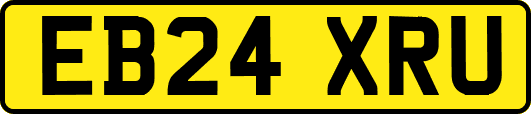 EB24XRU