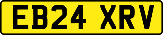 EB24XRV