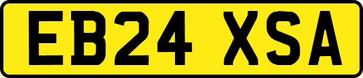 EB24XSA