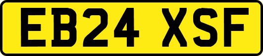 EB24XSF