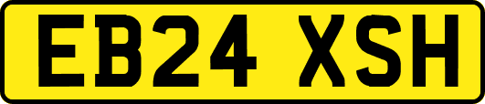 EB24XSH