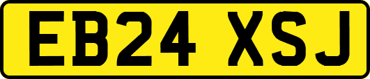 EB24XSJ