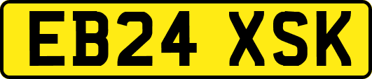 EB24XSK
