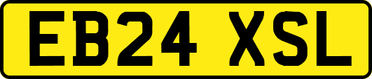 EB24XSL