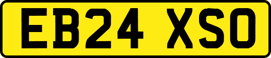 EB24XSO