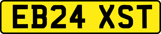 EB24XST