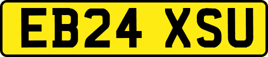 EB24XSU
