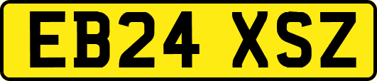 EB24XSZ