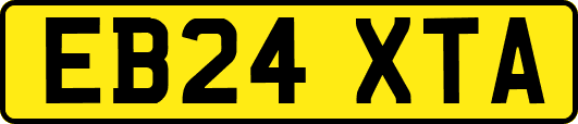 EB24XTA