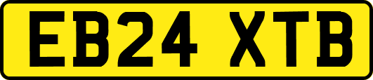 EB24XTB