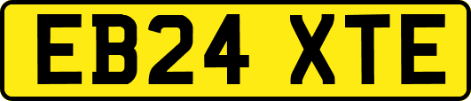 EB24XTE