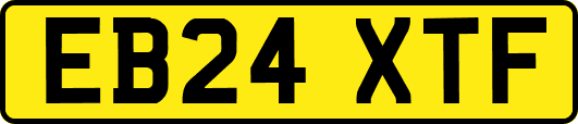 EB24XTF