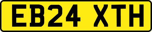 EB24XTH