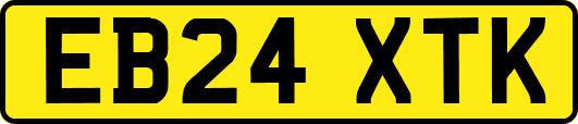 EB24XTK