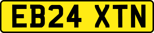 EB24XTN