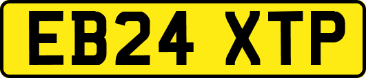 EB24XTP