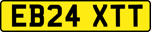 EB24XTT
